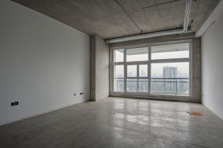 Lenta.ru: аналитики НДВ рассказали  о популярности однокомнатных квартир на рынке новостроек