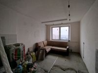 Студия, 22.1 м²