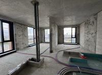 2-комнатная, квартира, 53 м²