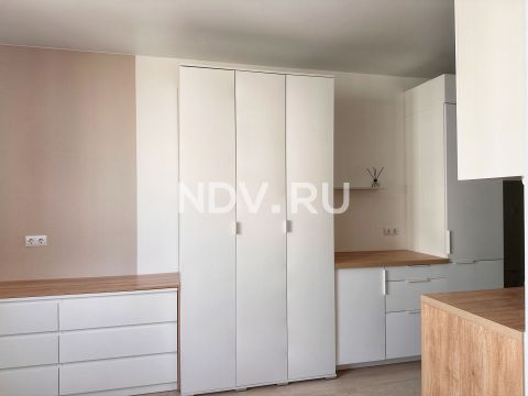 ЖК “Гармония парк”: маршрут выходного дня