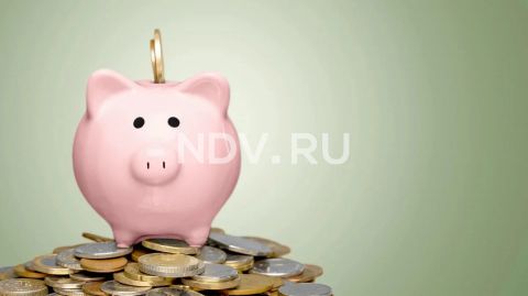 Основы финансовой грамотности или как накопить на свою мечту