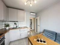 2-комнатная, квартира, 65 м²
