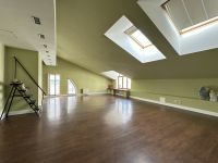 Многокомнатная, квартира, 345 м²