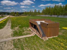 Строительство домов