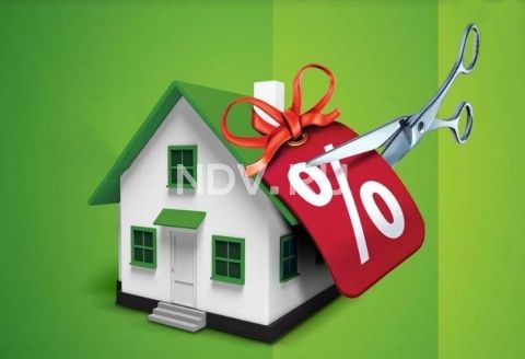 Главные ошибки при оформлении ипотеки: как не остаться без жилья и денег