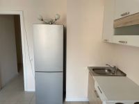 3-комнатная, квартира, 72 м²