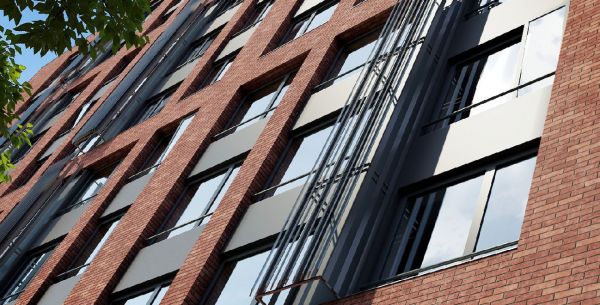 Уникальные форматы