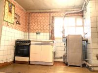 Многокомнатная, квартира, 76 м²