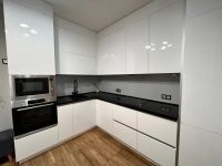 2-комнатная, квартира, 60 м²