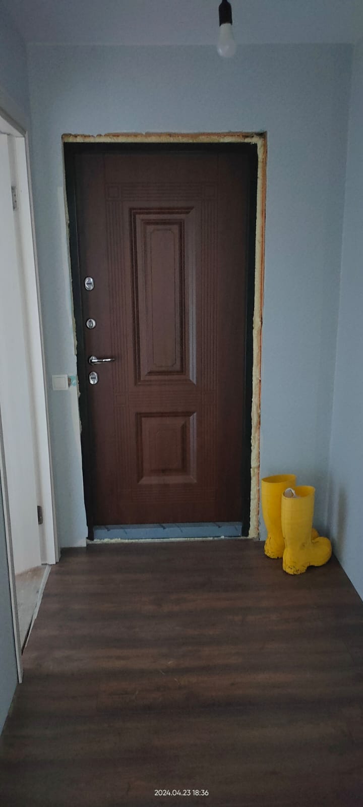 #