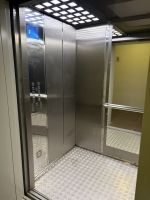 2-комнатная, квартира, 49.2 м²