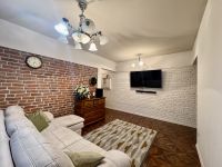 3-комнатная, квартира, 82.1 м²