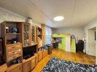 2-комнатная, квартира, 39.6 м²