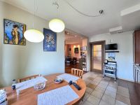 Многокомнатная, квартира, 155.6 м²