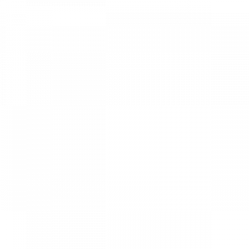 3-комнатная, 101.97 м²