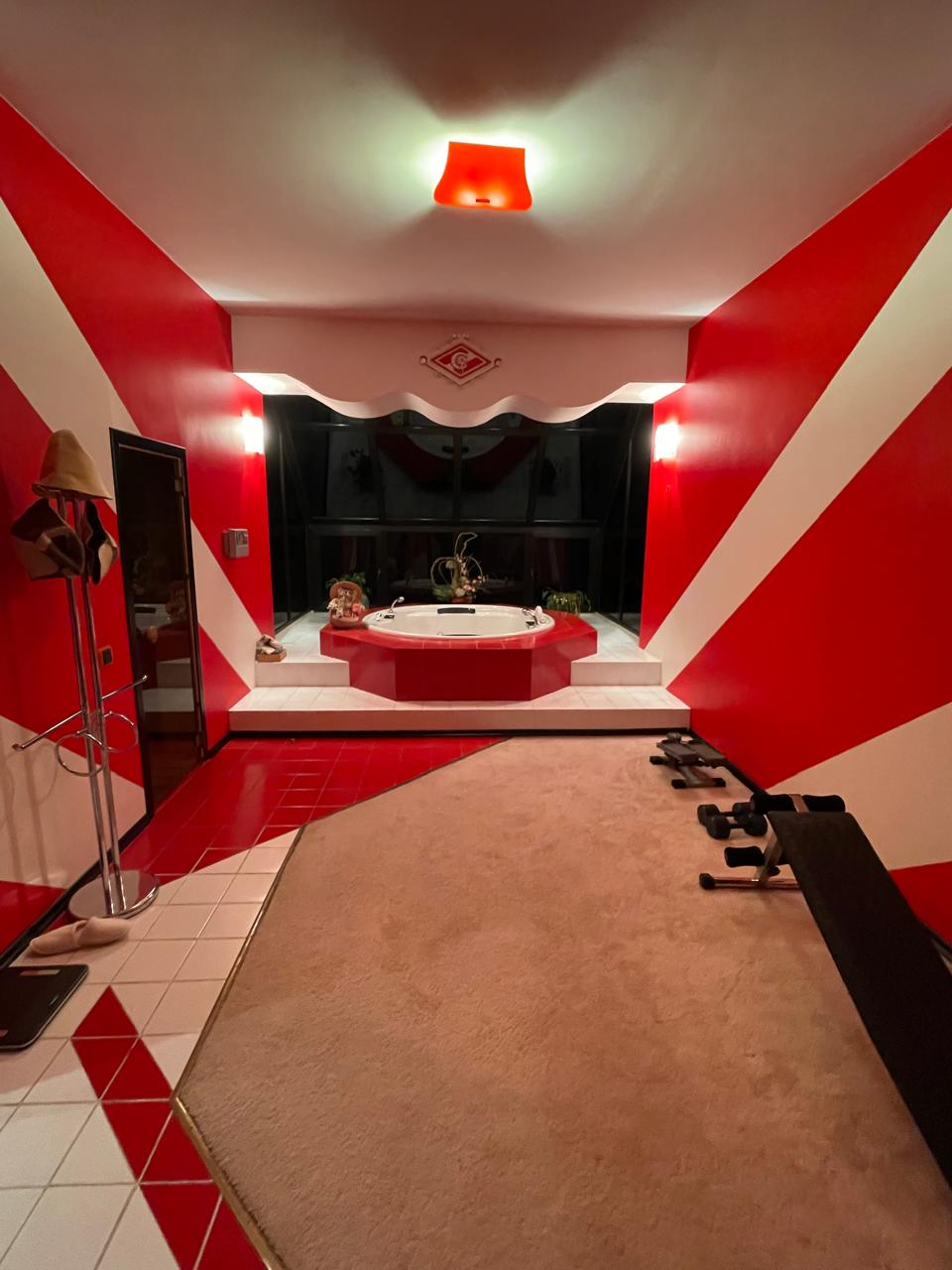 #