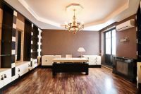 Многокомнатная, квартира, 246 м²