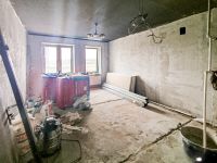 Студия, 29 м²