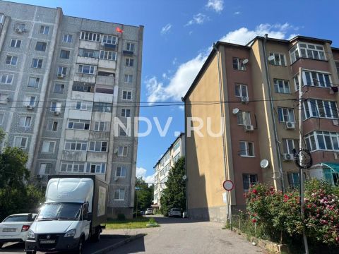 Полезно для здоровья: инвестиции в недвижимость Кавказских Минеральных вод