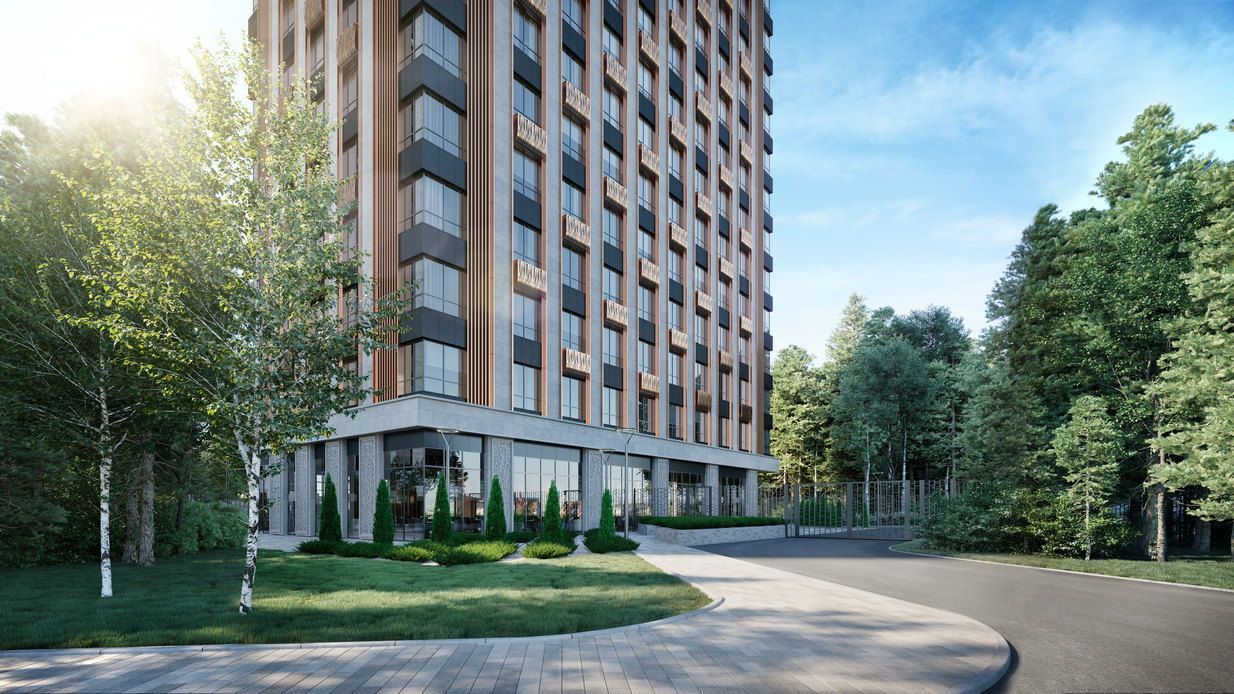 москва ул пехотная. 1 й пехотный переулок 2. пехотный 1-й переулок москва. 1 й пехотный переулок 2. 1 й пехотный переулок 2.