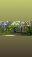 3-комнатная, квартира, 72.1 м²