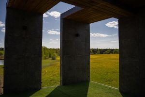 Строительство домов