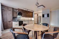 3-комнатная, квартира, 81.3 м²