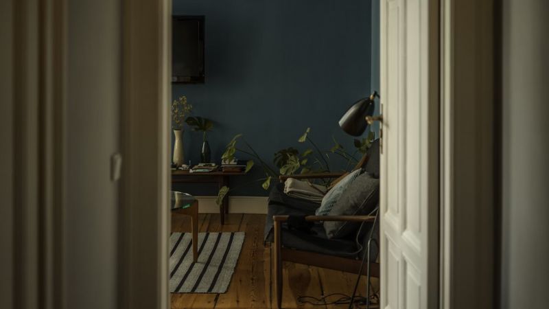 Ипотека от 8% на вторичные квартиры