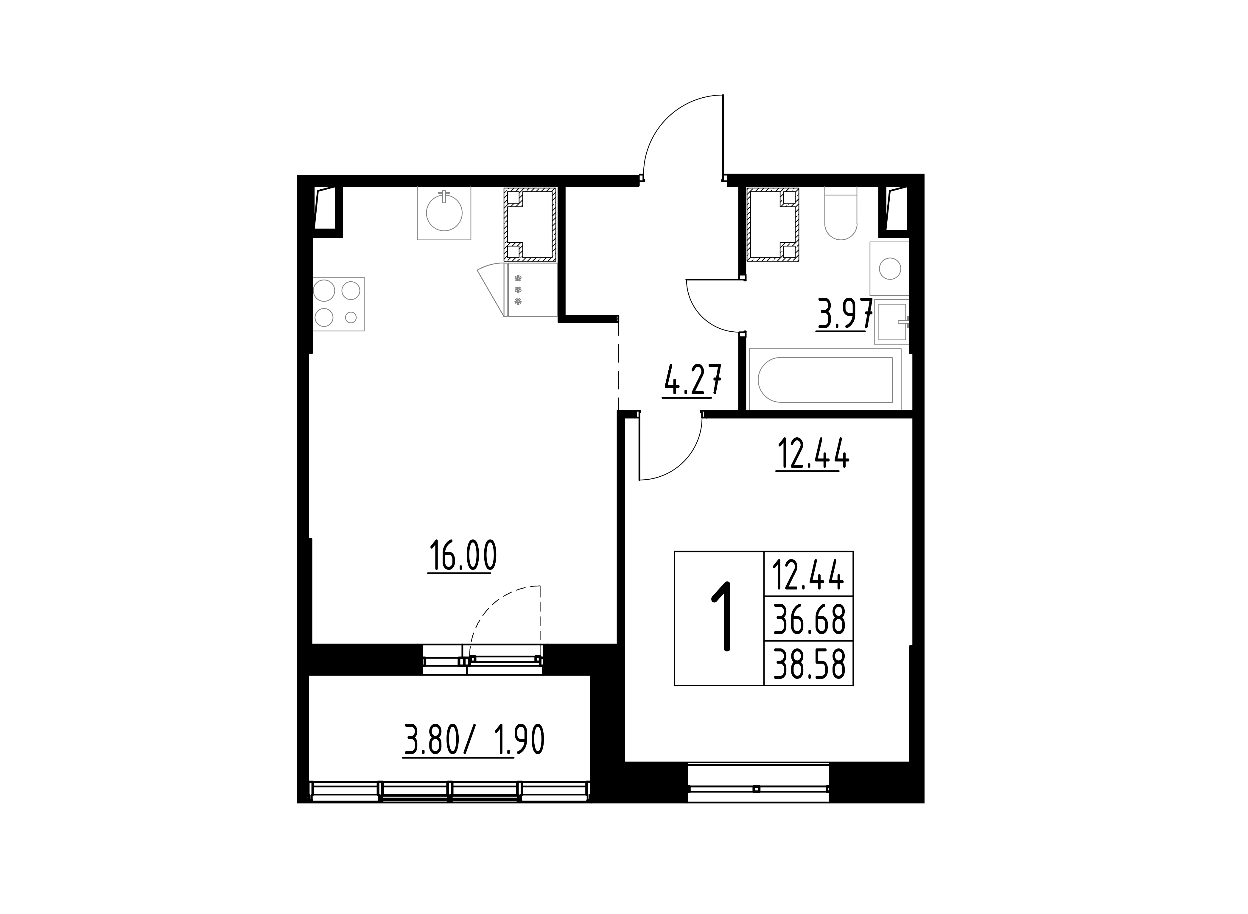 Станция Л Купить Квартиру Жк Светлый
