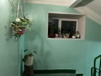 2-комнатная, квартира, 25.5 м²