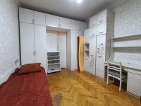 3-комнатная, квартира, 78 м²