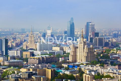 Что за фрукт – квартира в 10 миллионов рублей? 