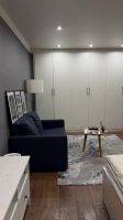 1-комнатная, квартира, 31.1 м²