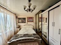 2-комнатная, квартира, 37.1 м²