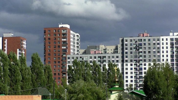 Вокруг света: эксперт НДВ ответила, почему зумеры не хотят покупать свое жилье