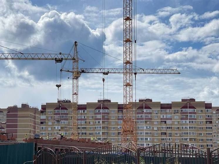 Московский комсомолец Тула: аналитик НДВ, когда ожидать повышения ключевой ставки