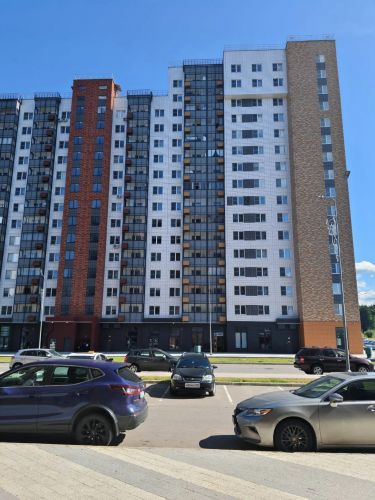 #