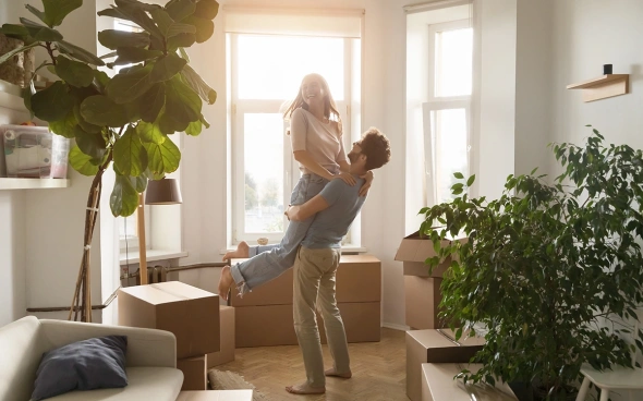 РБК: эксперт НДВ назвала 5 способов, как улучшить жилищные условия без дополнительных вложений