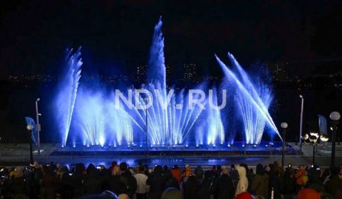 Афиша на выходные: День архитектора, Московский Сабантуй, фестиваль Индийской культуры