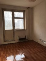 Многокомнатная, квартира, 80 м²