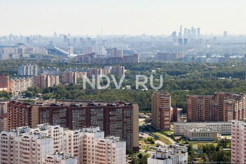 Что за фрукт – квартира в 10 миллионов рублей? 