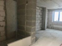 Студия, 31.3 м²