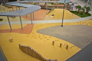 Комплекс введён в эксплуатацию