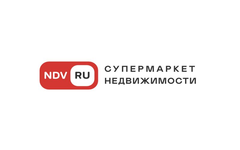 в ЖК «Суджук-Кале» и «Посейдон» в Новороссийске реализовано более 50% квартир