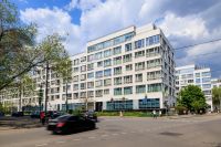 Многокомнатная, квартира, 222.8 м²