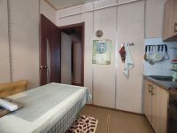 2-комнатная, квартира, 49 м²