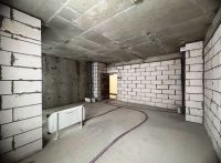 1-комнатная, квартира, 36 м²