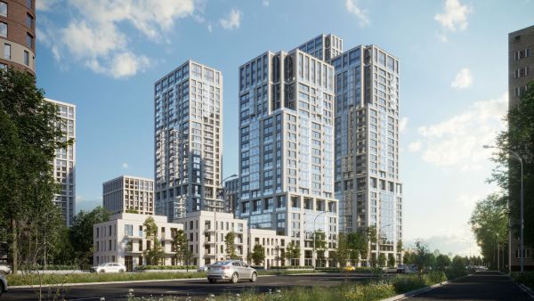 <p>ЖК &laquo;Квартал Издание&raquo; расположен в Нижегородском районе, в пешей доступности находится станция метро Нижегородская. Квартал отличает чистая композиция, простая геометрия, разбитая на сегменты строгая сетка, фактура и тактильность материалов, ритмика летних помещений, безрамное остекление. Дома &laquo;Издания&raquo; индивидуальны, но вместе они составляют гармоничную композицию.</p> <p>Квартал состоит из пяти разноэтажных башен. Дома &laquo;Издания&raquo; объединены стилобатом, в котором разместится дизайнерский паркинг и коммерческие помещения. На первых этажах башен появятся спортивный и детский клубы, медицинский центр, кафе и ресторан, супермаркет и соседский центр. Между домами и на эксплуатируемой кровле стилобата будут разбиты дворы-сады со взрослыми растениями.</p><p>На бывшей территории завода &laquo;Станкоагрегат&raquo; появится городской сквер, который станет частью большого общественного пространства вокруг квартала. Сеть бульваров, прогулочных и велосипедных дорожек соединит между собой акценты проекта &mdash; природный комплекс, входную площадь, фонтаны.</p><p>В ЖК создана сеть общественных пространств. Площади, бульвары, зелёный сквер, функциональные площадки и водные объекты соединят прогулочный променад, велосипедные и пешеходные дорожки. Рядом с &laquo;Изданием&raquo; появится новый ландшафтный парк.</p><p>Квартиры сдаются с предчистовой отделкой. Все грязные, пыльные, шумные работы уже выполнены: залита стяжка с шумо- и гидроизоляцией, выстроены ровные межкомнатные стены, разведены электрика и слаботочка.</p>