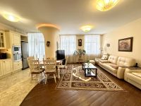 3-комнатная, квартира, 110 м²