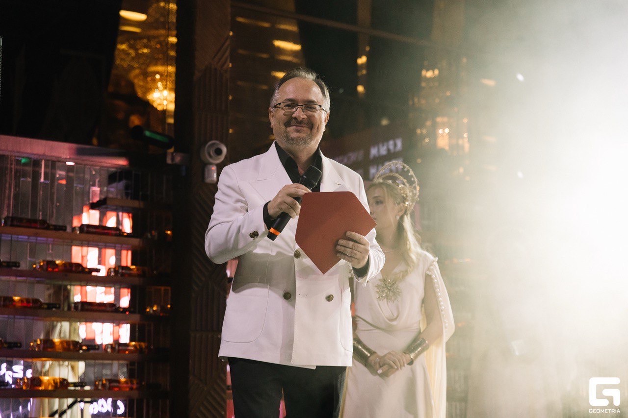 Стали известны лауреаты Крым Урбан Премии 2025